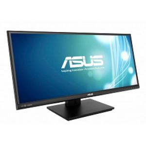 Asus PB298Q Ultra wide 29 inch 2K Display