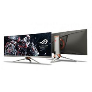 Asus ROG NVIDIA G SYNC PG348Q 34 inch Gaming Monitor