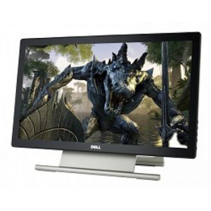 Dell S2240T 21.5 Inch Touch Monitor