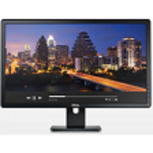 Dell 23 Inch E2314H LED Monitor