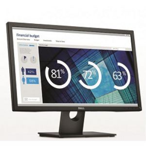 Dell S2416H 24 Inch Monitor