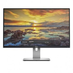 Dell UltraSharp u2717h 27 inch Monitor