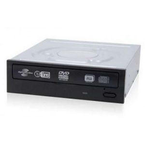 LITE ON 24X SATA Internal DVD Burner