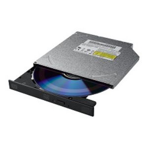 LITE ON 8x Slim Internal Laptop DVD Burner