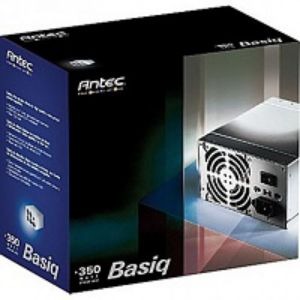 Antec BP350S Basic 350 WATT Power Supply