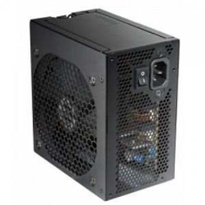 Antec NEO ECO II 450 HK 450 WATT Power Supply