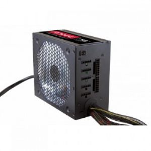 Antec HCG 750M EC 750 Watt 80 Plus Bronze Power Supply