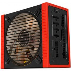 Antec EDG650 EC 650 Watt 80 Plus Gold Power Supply