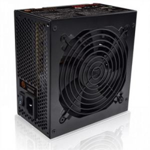 Thermaltake Litepower 350Watt Power Supply