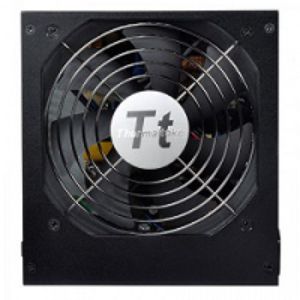 Thermaltake TR2 450Watt Bronze Power Supply