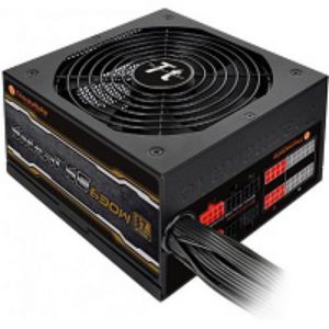 Thermaltake Smart SE 530Watt Stabilizing Power Supply