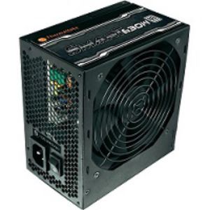 Thermaltake SPS 730MPCBEU PC power supply