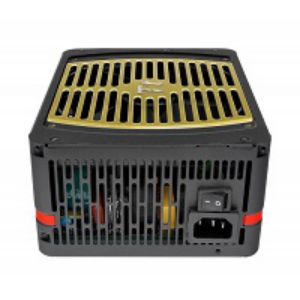 Thermaltake PS TPG 0650MPCGEU 1 PC power supply