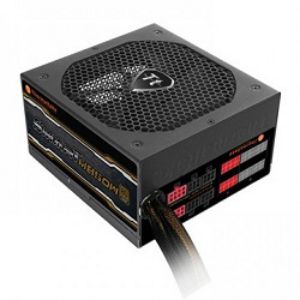 Thermaltake POWER SUPPLY 850MPCBEU