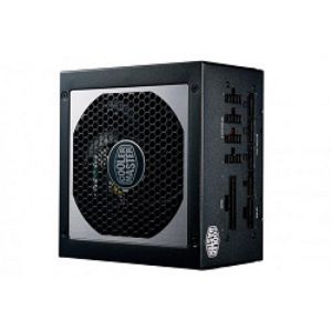 Cooler Master RS550 AFBAG1 UK 550WATT Power Supply