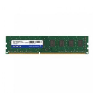 ADATA 8GB DDR3 1600 BUS