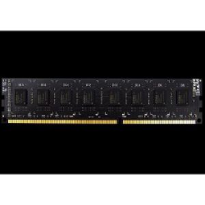 AVEXIR 4GB DDR3 1600MHz Desktop PC RAM