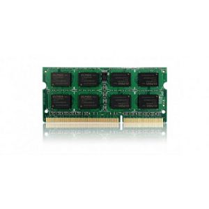 AVEXIR 8GB DDR3 1600MHz AVD3S1600 Laptop L RAM