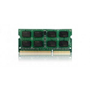 AVEXIR 8GB DDR4 2133MHz Single Channel Laptop RAM
