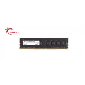 G SKILL DDR 4 4GB 2400bus F4 2400C15S 4GNT RAM