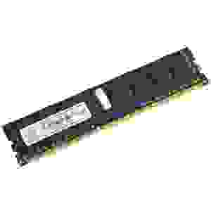 G.SKILL 8GB 1600MHz DDR3 NT RAM
