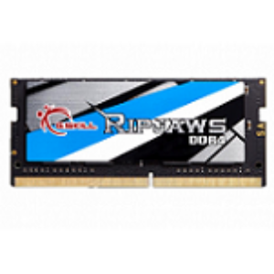G.SKILL LAPTOP RAM 8GB (1 x 8GB) DDR4 2133MHZ