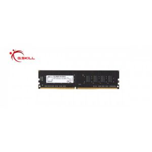 G SKILL DDR 4 8GB 2400bus F4 2400C15S 8GNT RAM