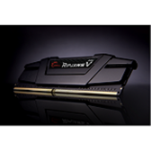 G SKILL DDR 4 8 GB 3200bus F4 3200C16D 16GVKB RIPJAWS V RAM