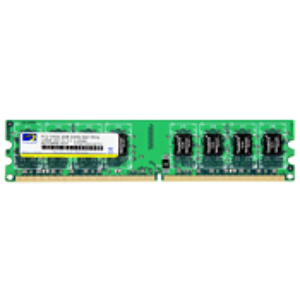 TwinMOS 2GB DDR3 1600 MHz