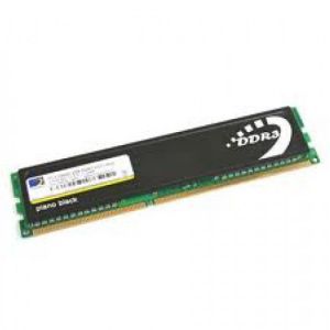 TwinMOS 4GB DDR3 1600MHz