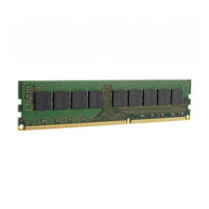 HP 8GB (1x8GB) DDR3 1600 ECC Reg RAM