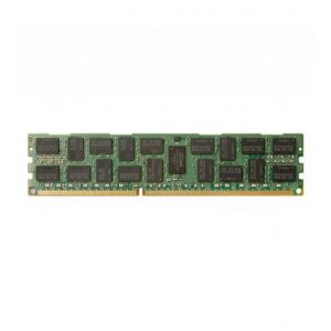 HP 8GB (1x8GB) DDR4 2133 ECC Reg RAM