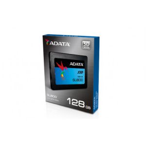 ADATA SU 800S 128GB SSD (Solid State Drive)