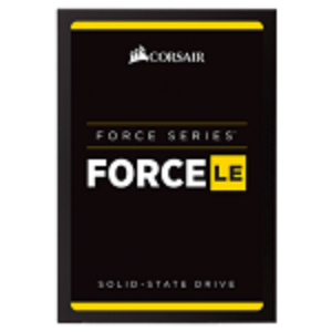 CORSAIR 240GB SSD FORCE LE (F240GBLEB)