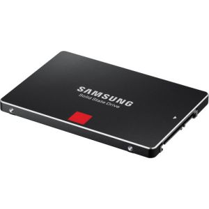 Samsung 850 PRO 1 TB SSD