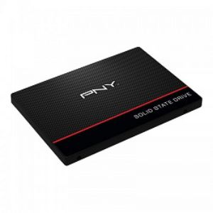 PNY 7CS1311 120GB SSD