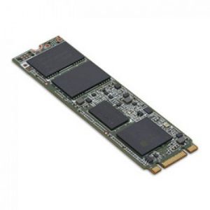 Intel 540s Series m.2 240GB SSD