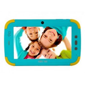 i Life Kids Tab Android 3G Tablet PC