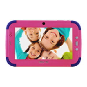 i Life Kids Tab Android 3G Tablet PC Pink