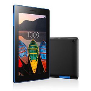 Lenovo Tab3 7 Essential 3G Tablet