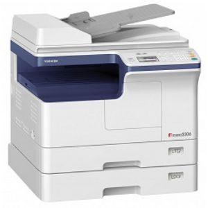 Toshiba e Studio 2303A A3 multifunction digital photocopier