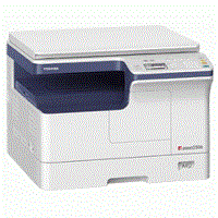 Toshiba e STUDIO 2506 A3 multifunction digital photocopier