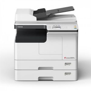 Toshiba e Studio 2809A Multifunction Photocopier