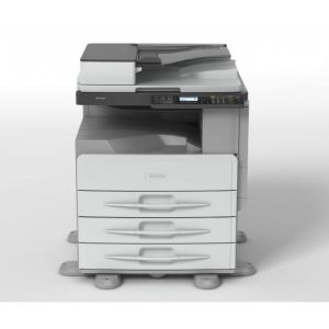 RICOH MP 2501L Multifunction Copier