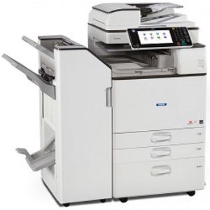 RICOH MP 3054SP Multifunction Copier