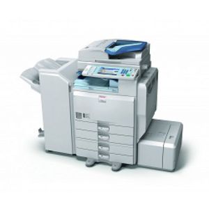 RICOH MP 4054SP Multifunction Copier