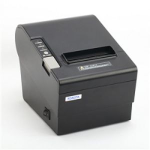 RONGTA Thermal Receipt Printer RP80 US