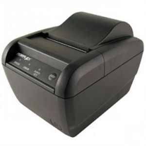 Posiflex Aura PP8800 Thermal Receipt POS Printer