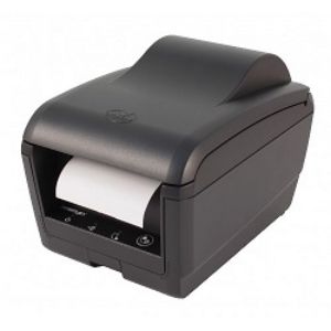 Posiflex AURA 9000 Thermal Receipt POS Printer