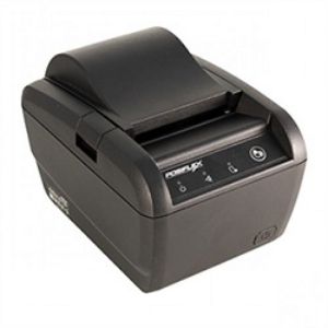 POSIFLEX PP 6906W ANDROID LAN AND WIFI THERMAL RECEIPT PRINTER
